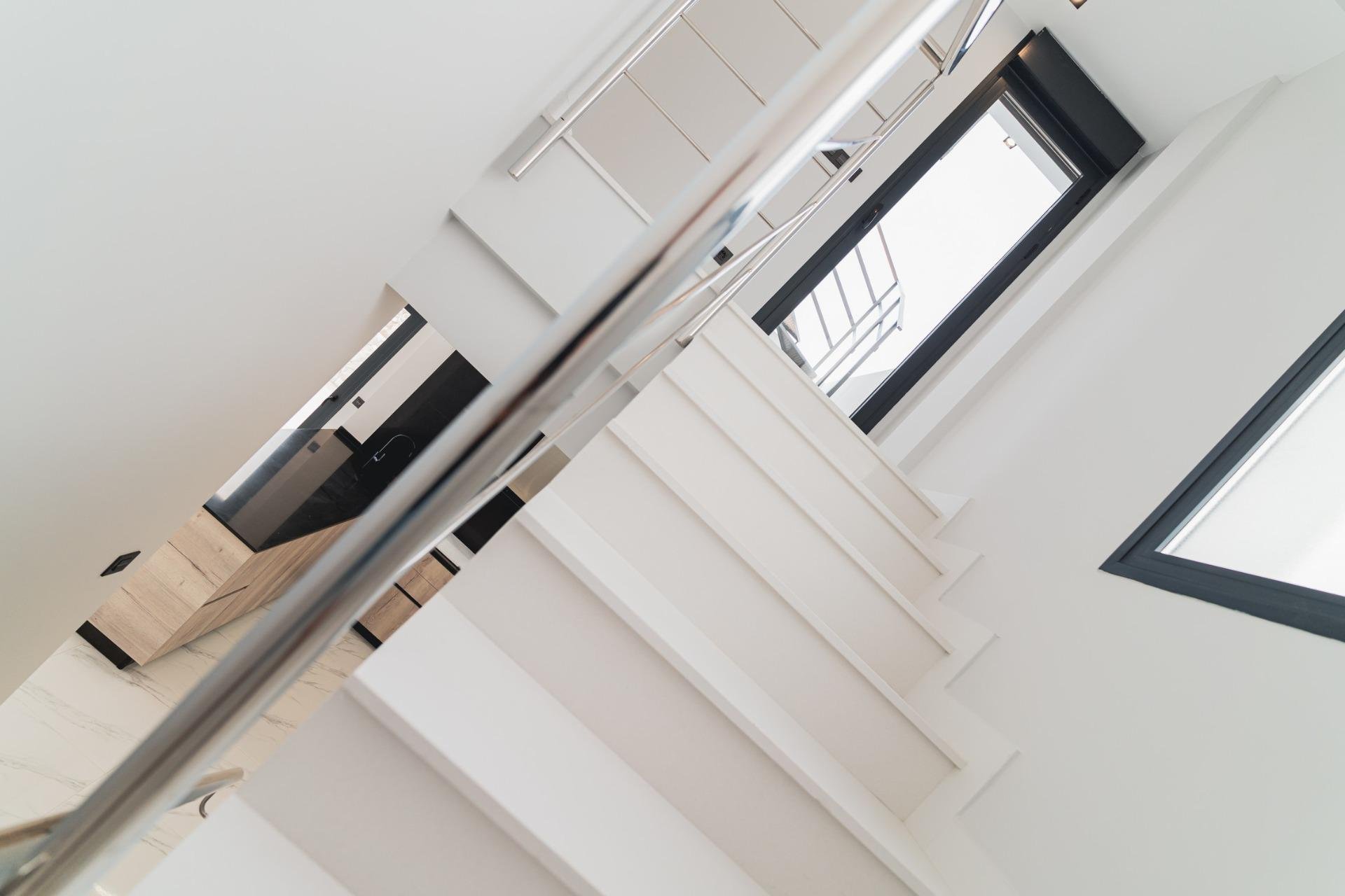 Rynek Pierwotny - Willa - Orihuela Costa - Punta Prima