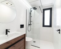 Rynek Pierwotny - Willa - Orihuela Costa - Punta Prima