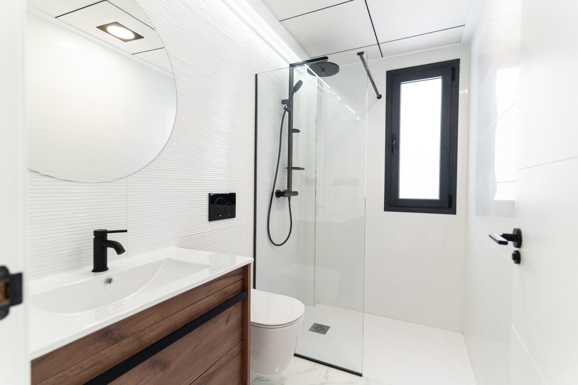 Rynek Pierwotny - Willa - Orihuela Costa - Punta Prima