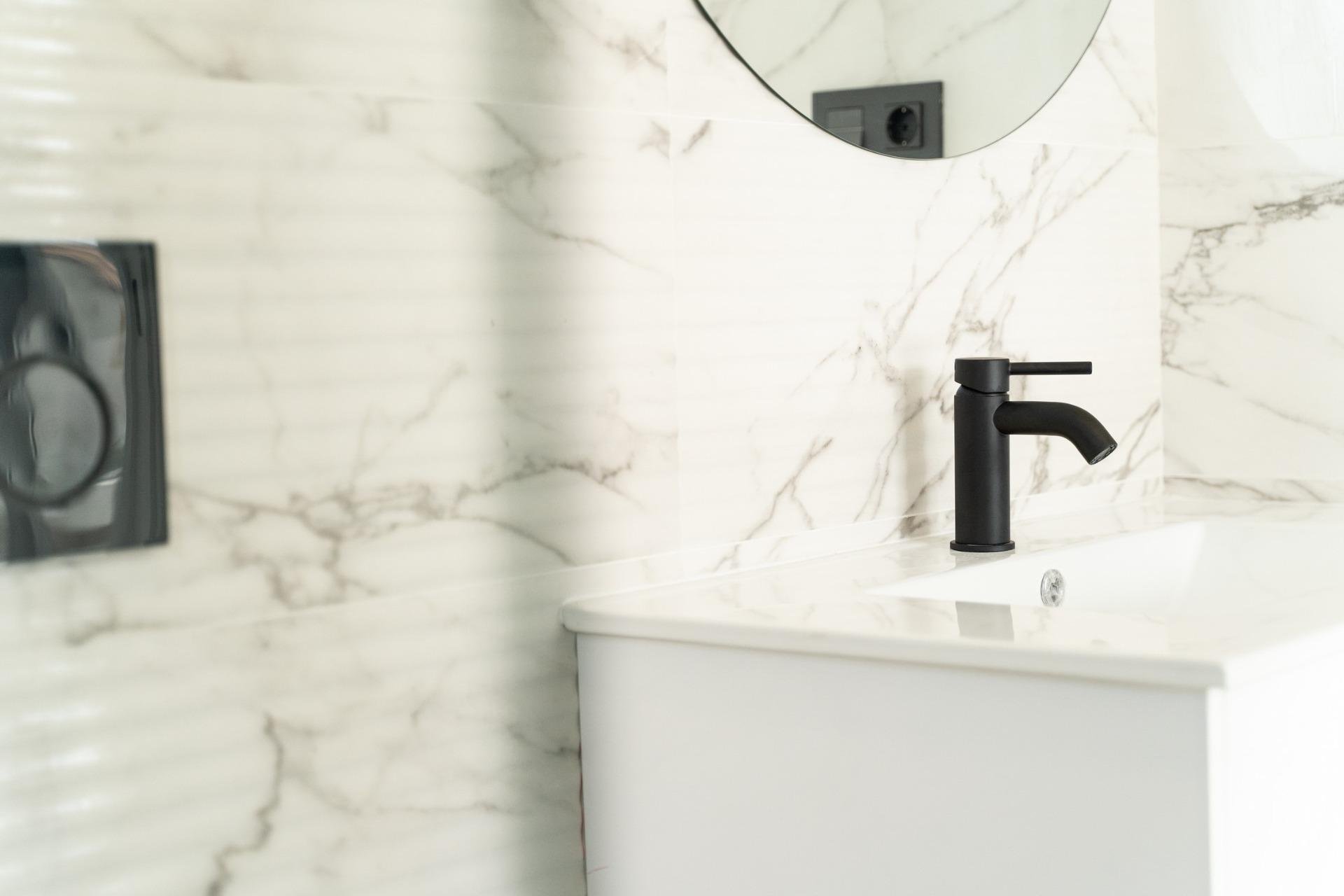 Rynek Pierwotny - Willa - Orihuela Costa - Punta Prima