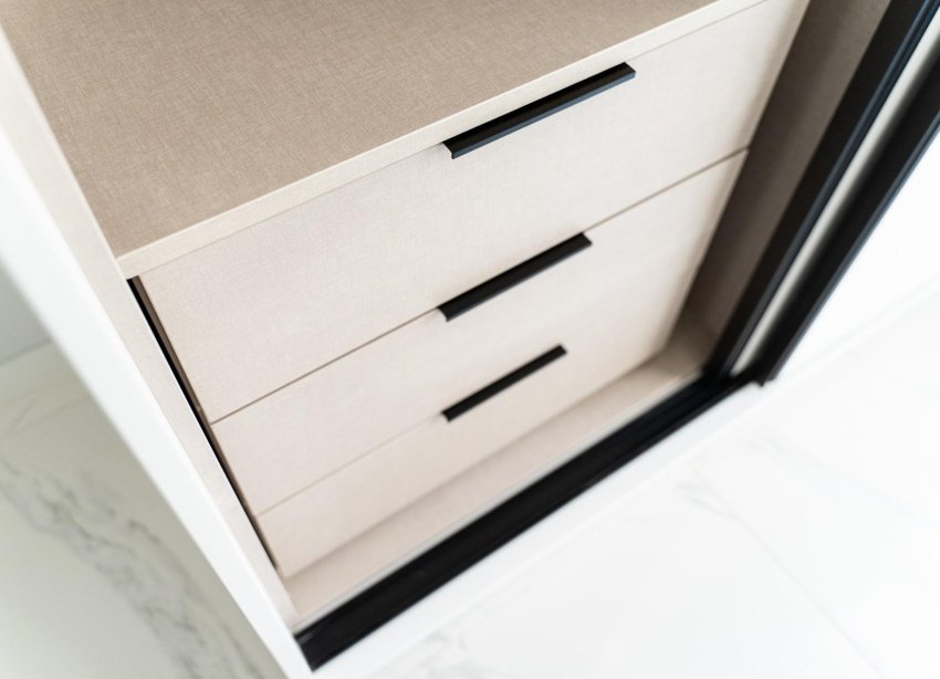 Rynek Pierwotny - Willa - Orihuela Costa - Punta Prima