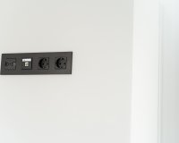 Rynek Pierwotny - Willa - Orihuela Costa - Punta Prima