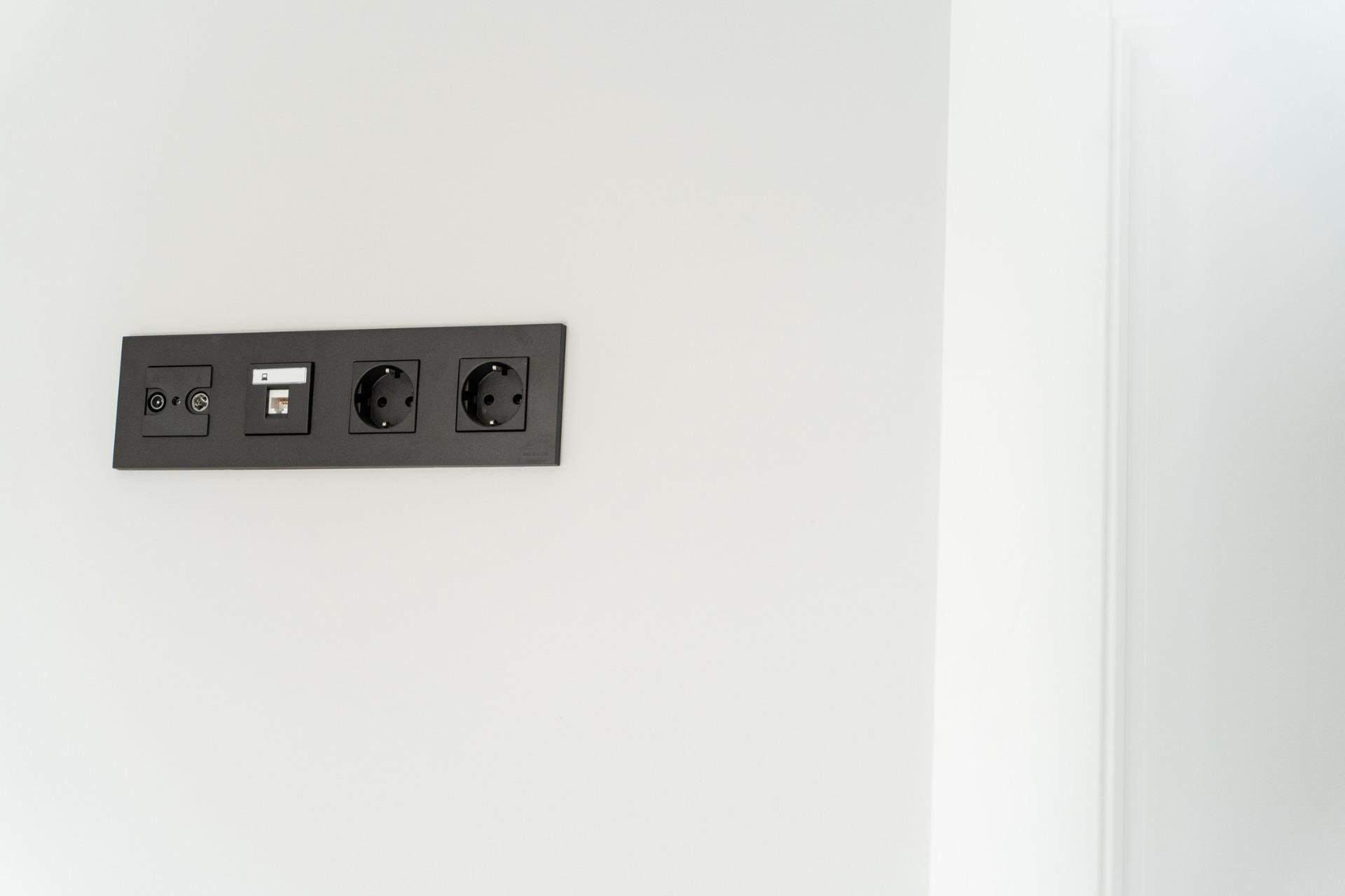 Rynek Pierwotny - Willa - Orihuela Costa - Punta Prima