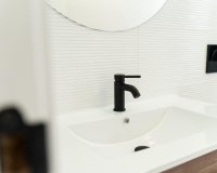 Rynek Pierwotny - Willa - Orihuela Costa - Punta Prima