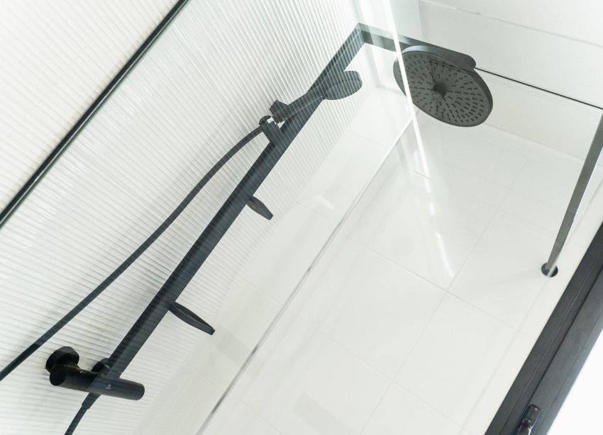 Rynek Pierwotny - Willa - Orihuela Costa - Punta Prima