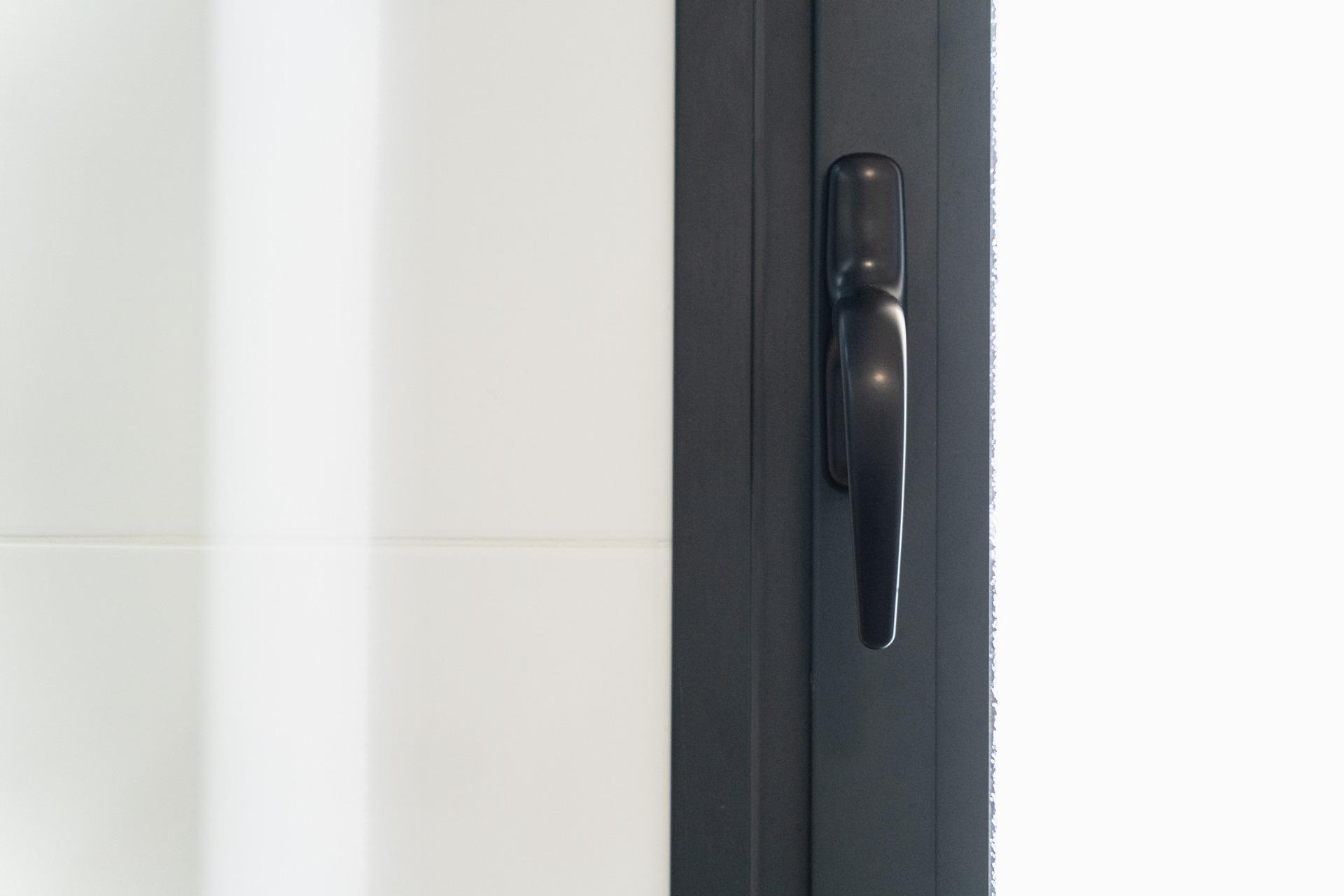 Rynek Pierwotny - Willa - Orihuela Costa - Punta Prima