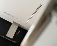 Rynek Pierwotny - Willa - Orihuela Costa - Punta Prima