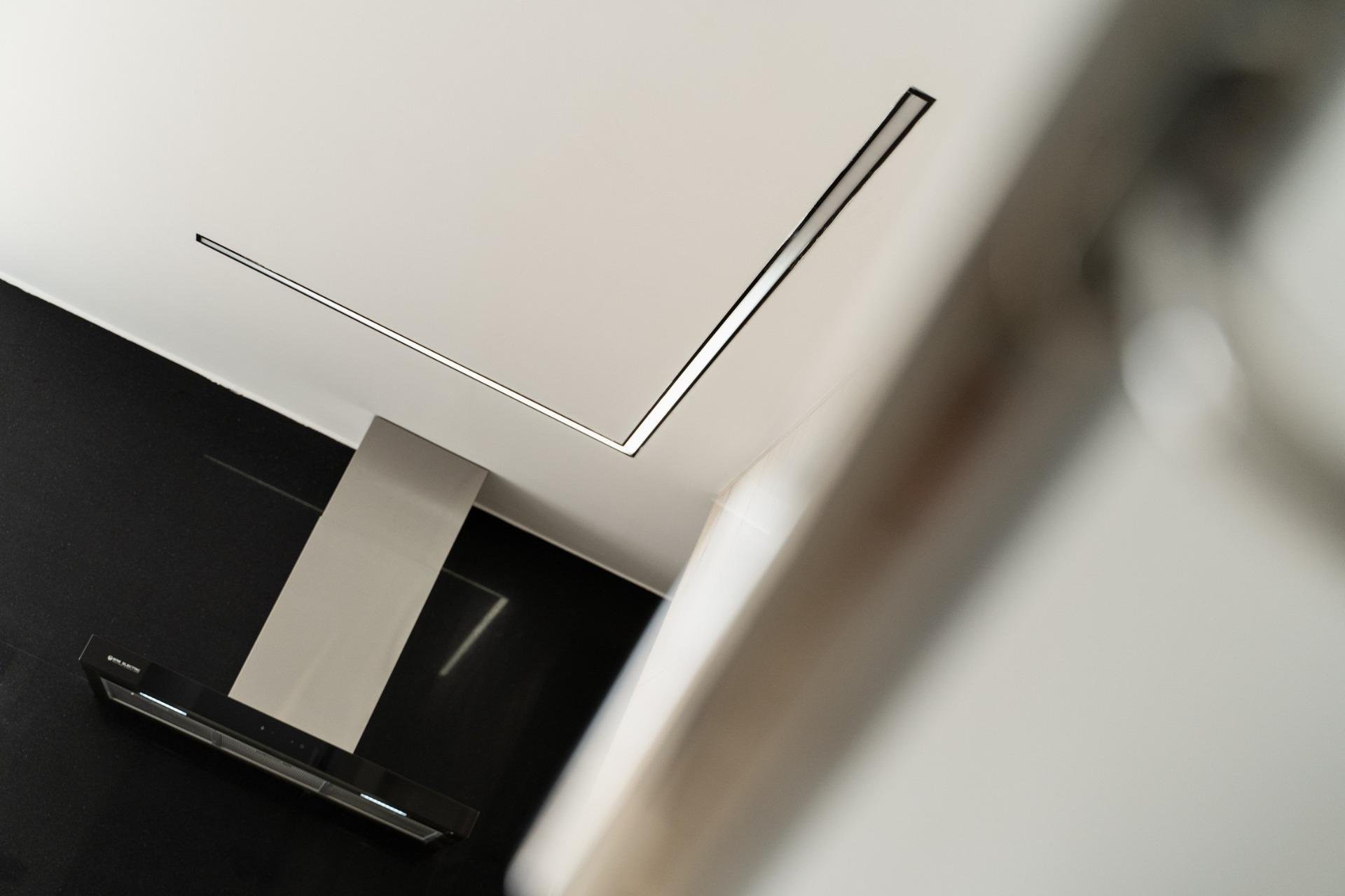 Rynek Pierwotny - Willa - Orihuela Costa - Punta Prima