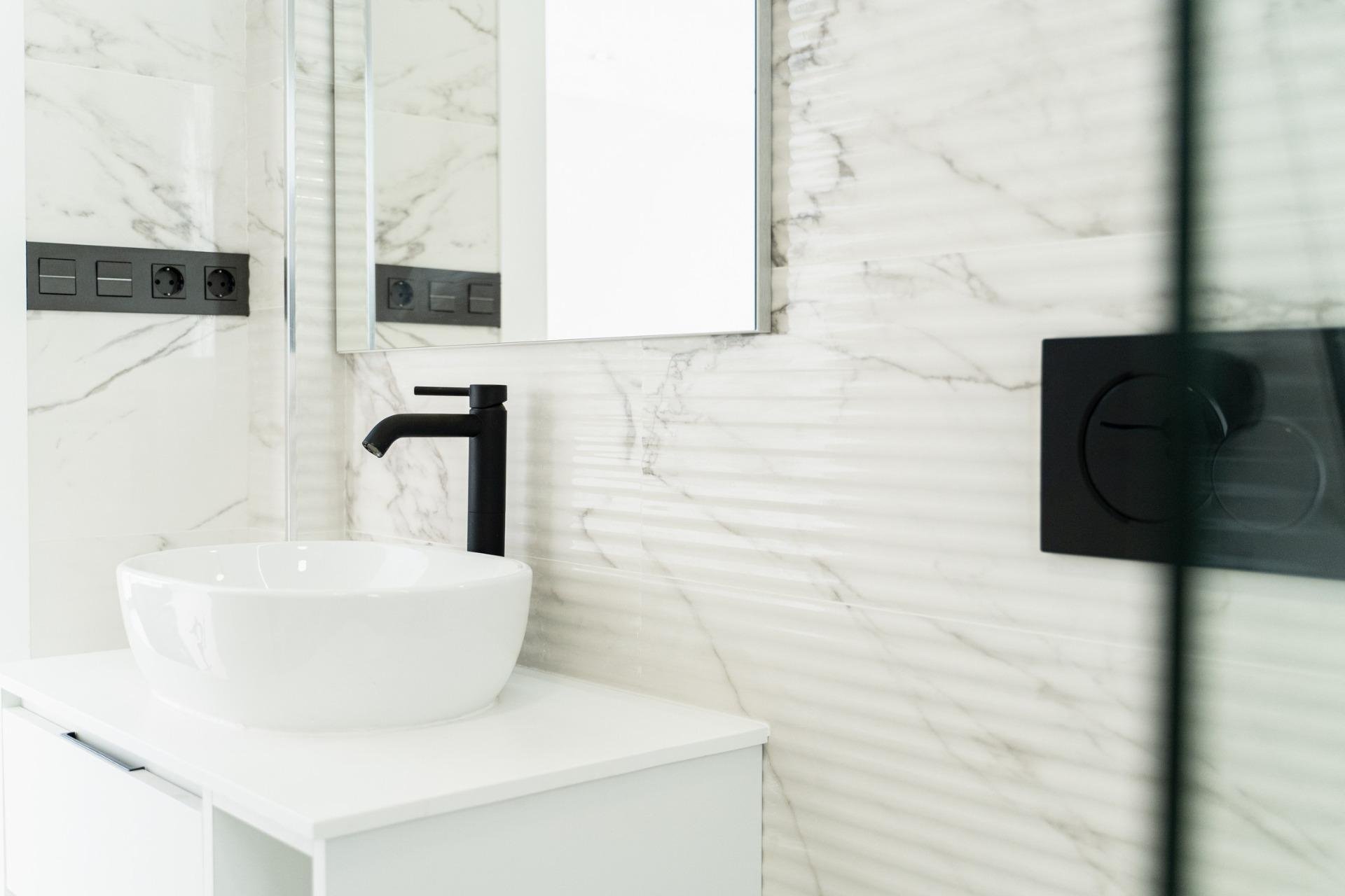 Rynek Pierwotny - Willa - Orihuela Costa - Punta Prima