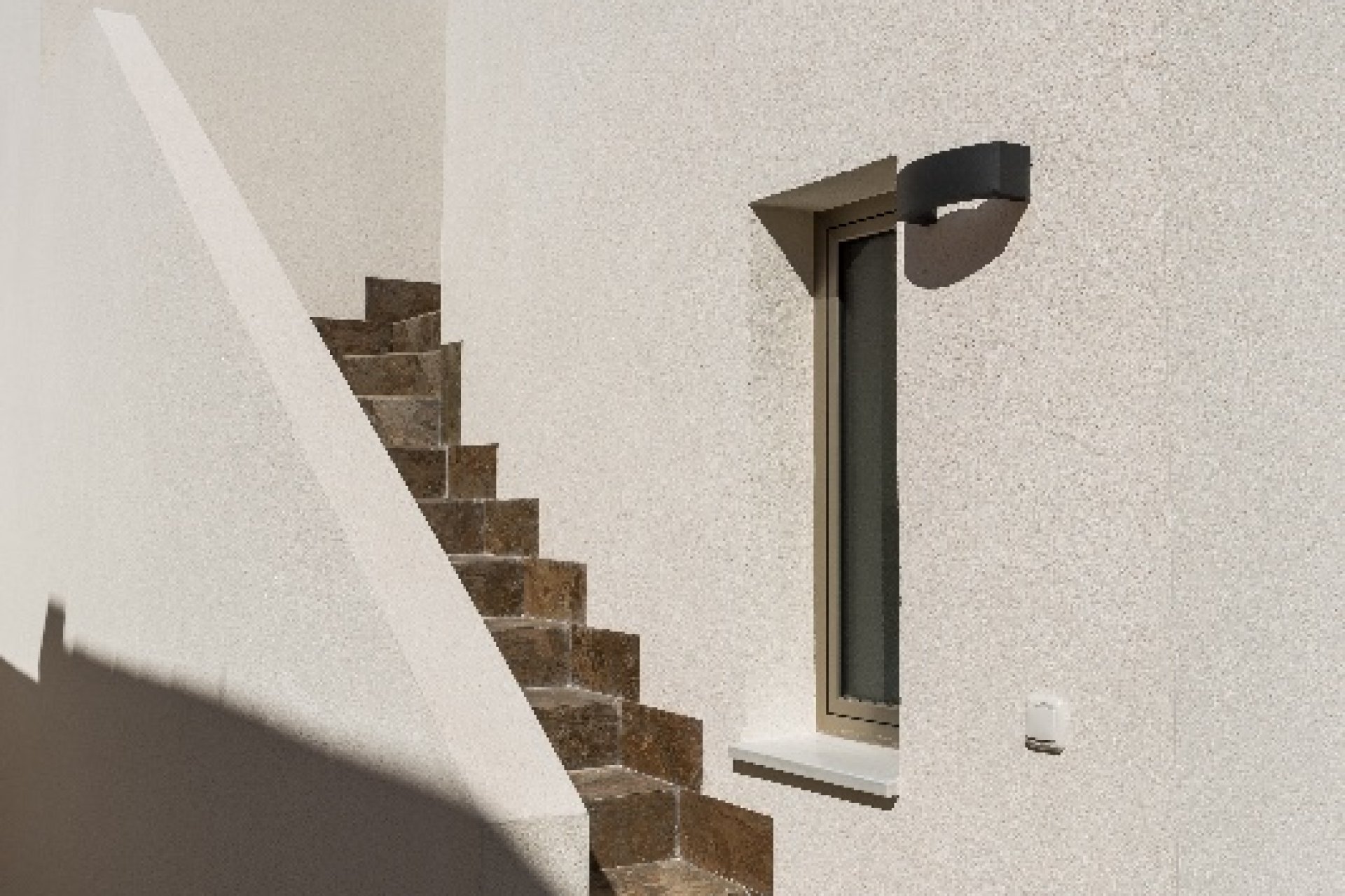 Rynek Pierwotny - Willa - Orihuela Costa - Villamartin