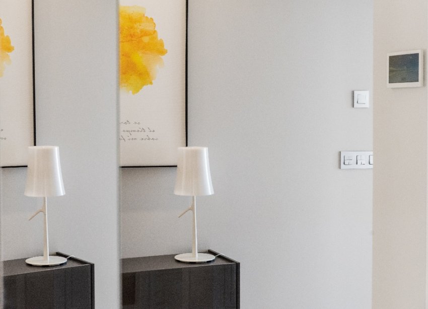 Rynek Pierwotny - Willa - Orihuela Costa - Villamartin