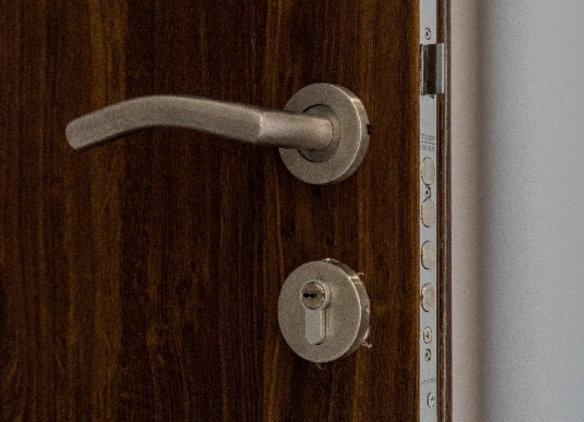 Rynek Pierwotny - Willa - Orihuela Costa - Villamartin