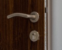 Rynek Pierwotny - Willa - Orihuela Costa - Villamartin