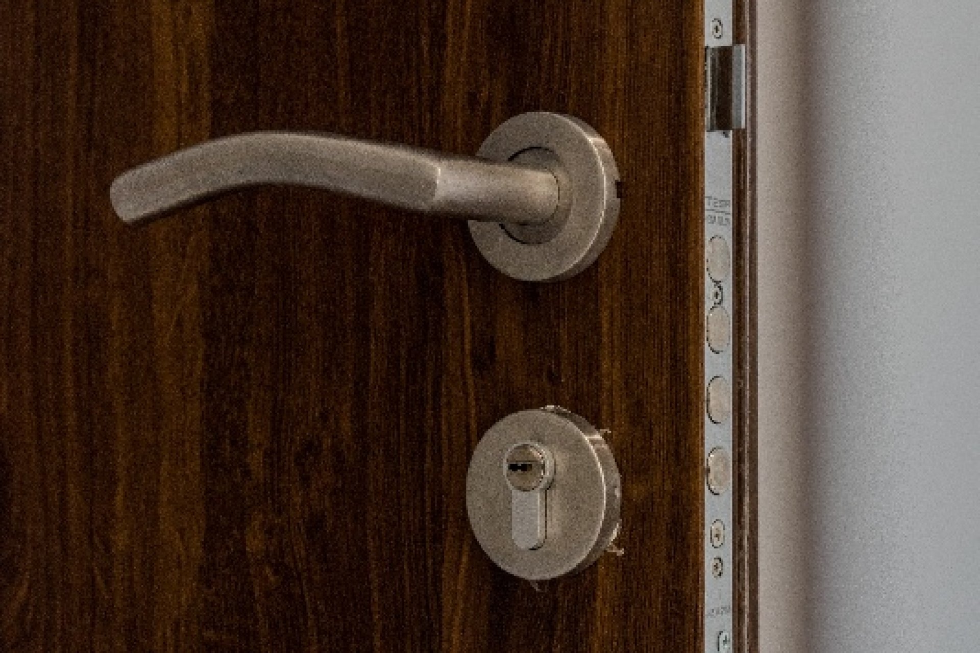 Rynek Pierwotny - Willa - Orihuela Costa - Villamartin