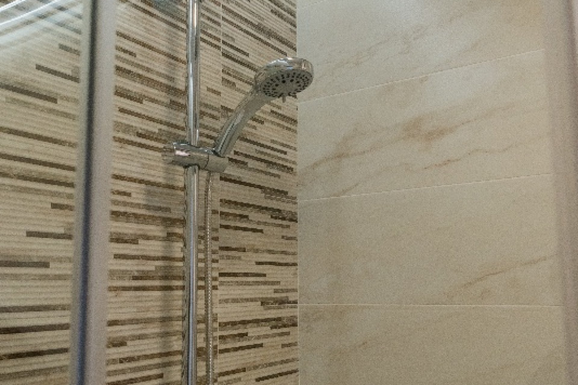 Rynek Pierwotny - Willa - Orihuela Costa - Villamartin