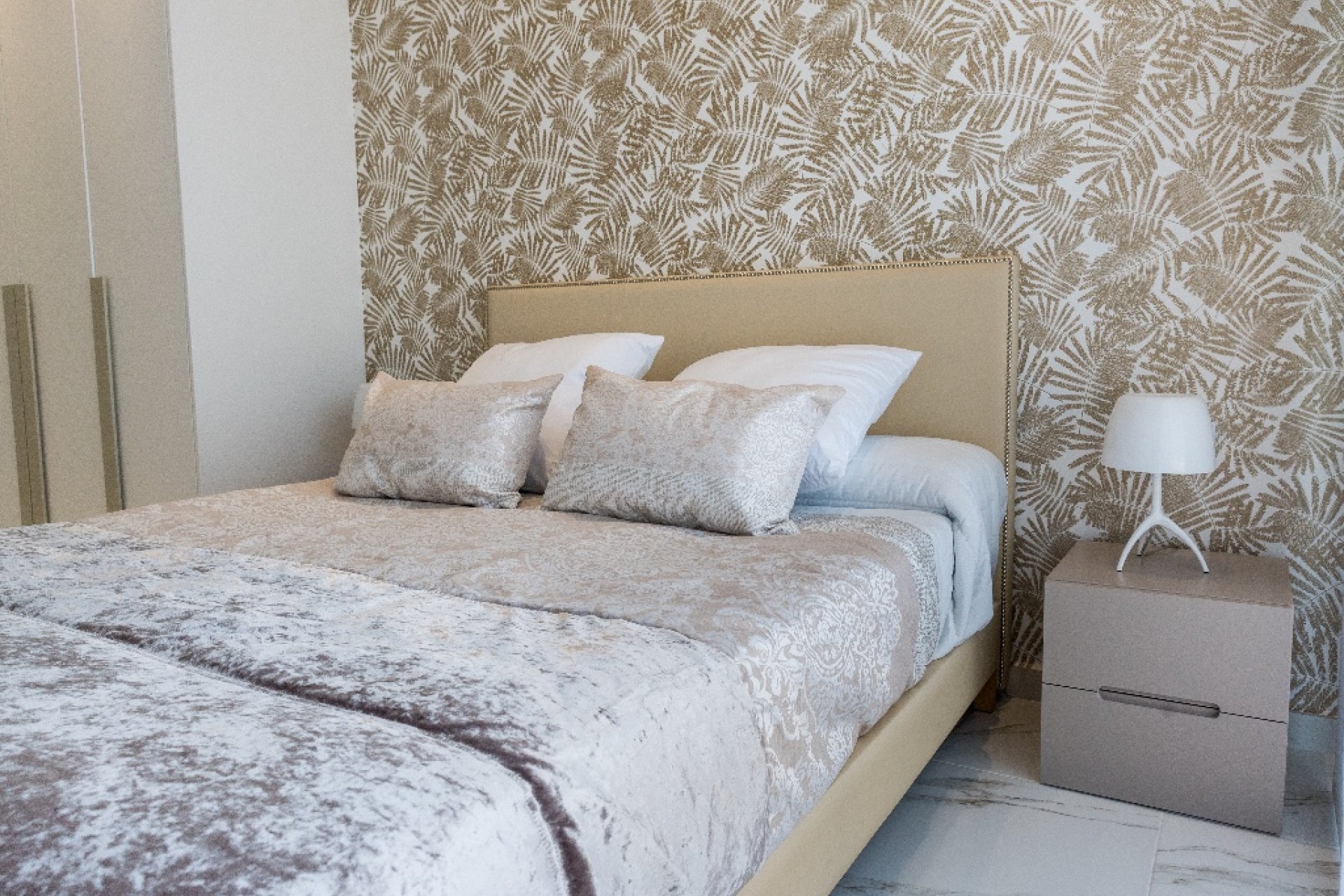 Rynek Pierwotny - Willa - Orihuela Costa - Villamartin