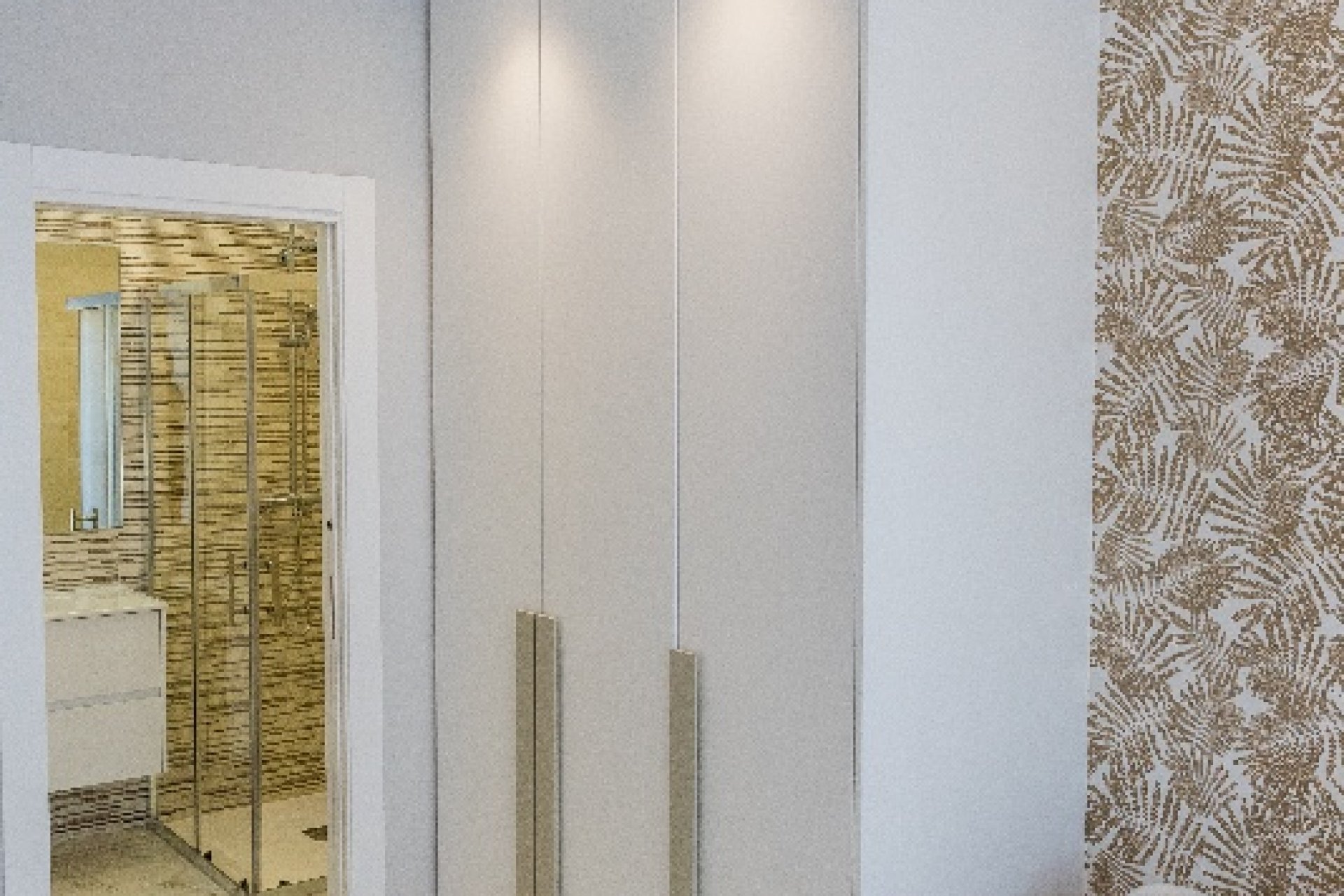 Rynek Pierwotny - Willa - Orihuela Costa - Villamartin