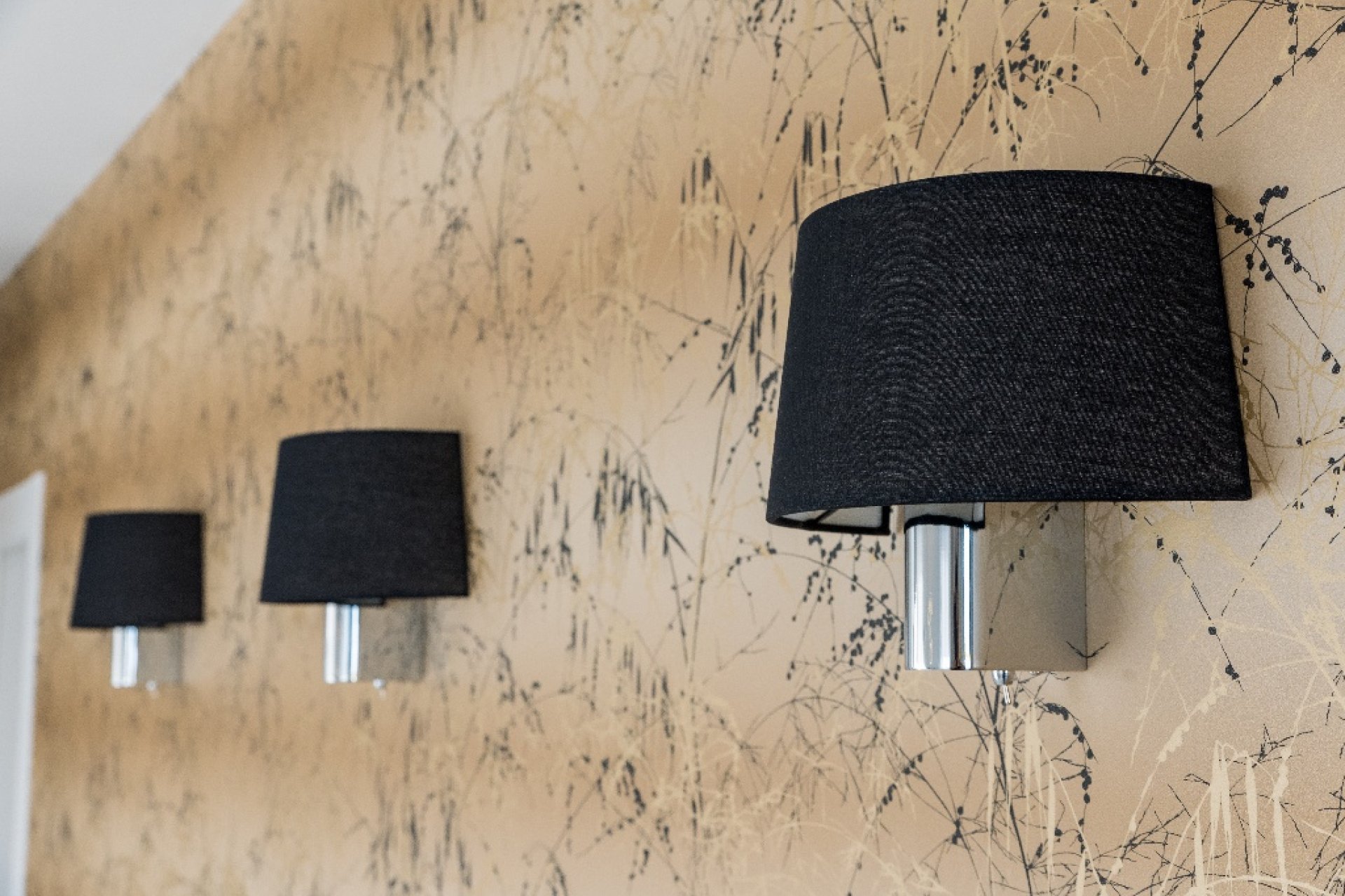 Rynek Pierwotny - Willa - Orihuela Costa - Villamartin