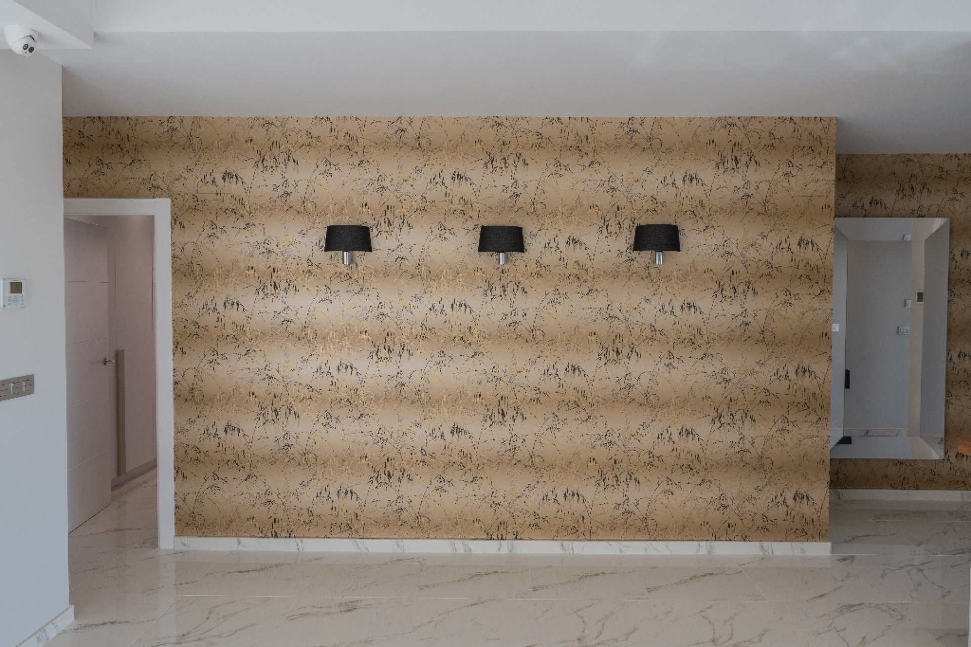 Rynek Pierwotny - Willa - Orihuela Costa - Villamartin