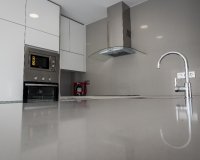 Rynek Pierwotny - Willa - Orihuela Costa - Villamartin