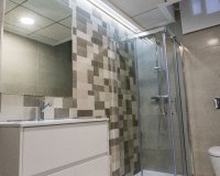 Rynek Pierwotny - Willa - Orihuela Costa - Villamartin