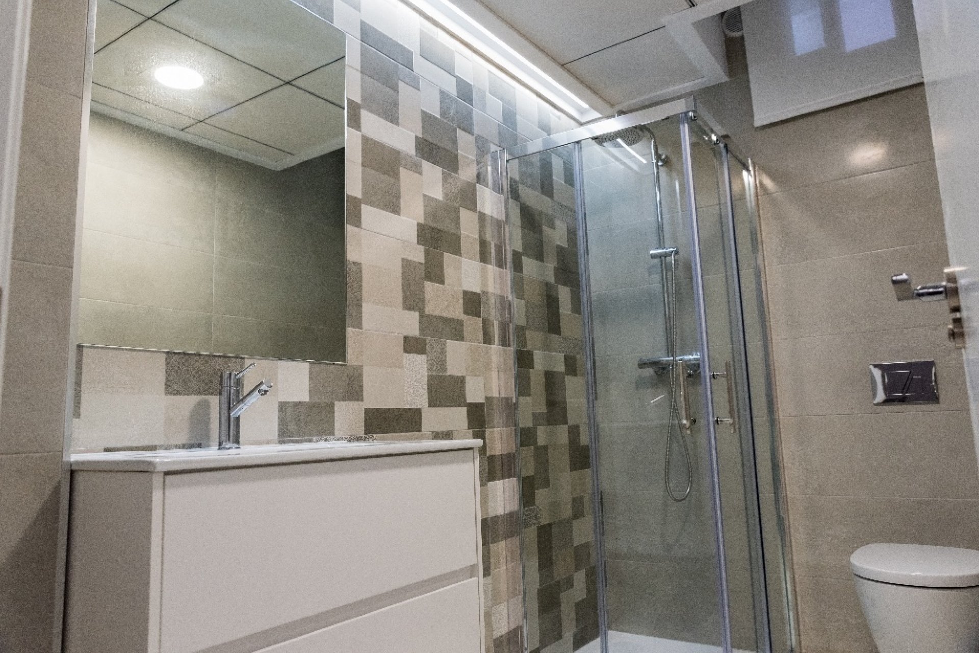 Rynek Pierwotny - Willa - Orihuela Costa - Villamartin