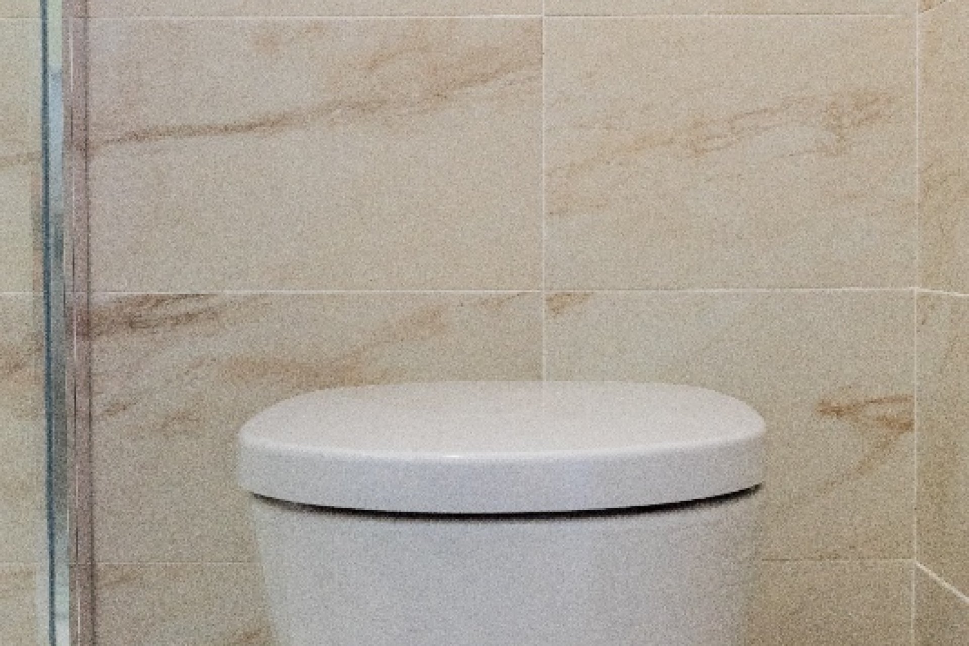 Rynek Pierwotny - Willa - Orihuela Costa - Villamartin