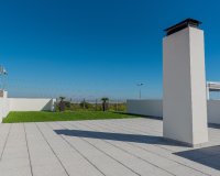 Rynek Pierwotny - Willa - Orihuela Costa - Villamartin