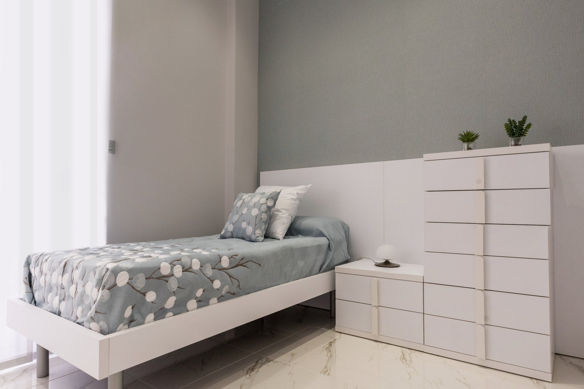 Rynek Pierwotny - Willa - Orihuela Costa - Villamartin