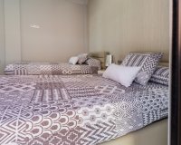 Rynek Pierwotny - Willa - Orihuela Costa - Villamartin