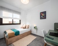 Rynek Pierwotny - Willa - Orihuela Costa - Villamartin