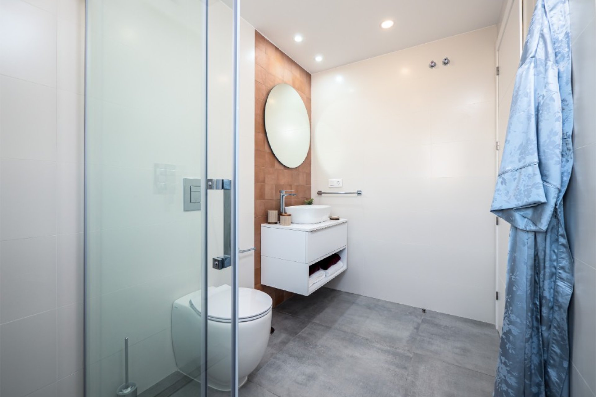 Rynek Pierwotny - Willa - Orihuela Costa - Villamartin