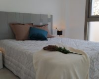 Rynek Pierwotny - Willa - Orihuela Costa - Villamartin