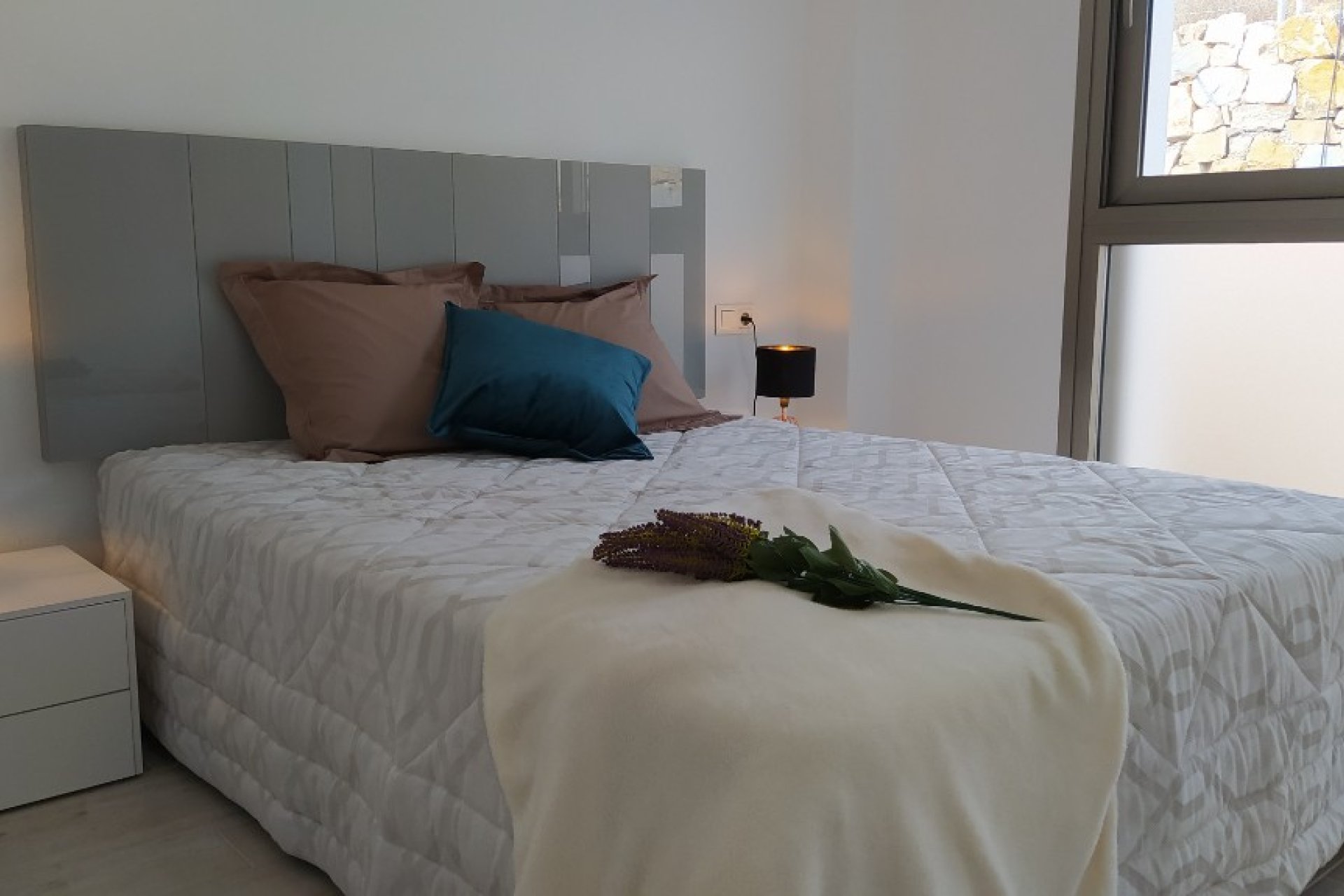 Rynek Pierwotny - Willa - Orihuela Costa - Villamartin