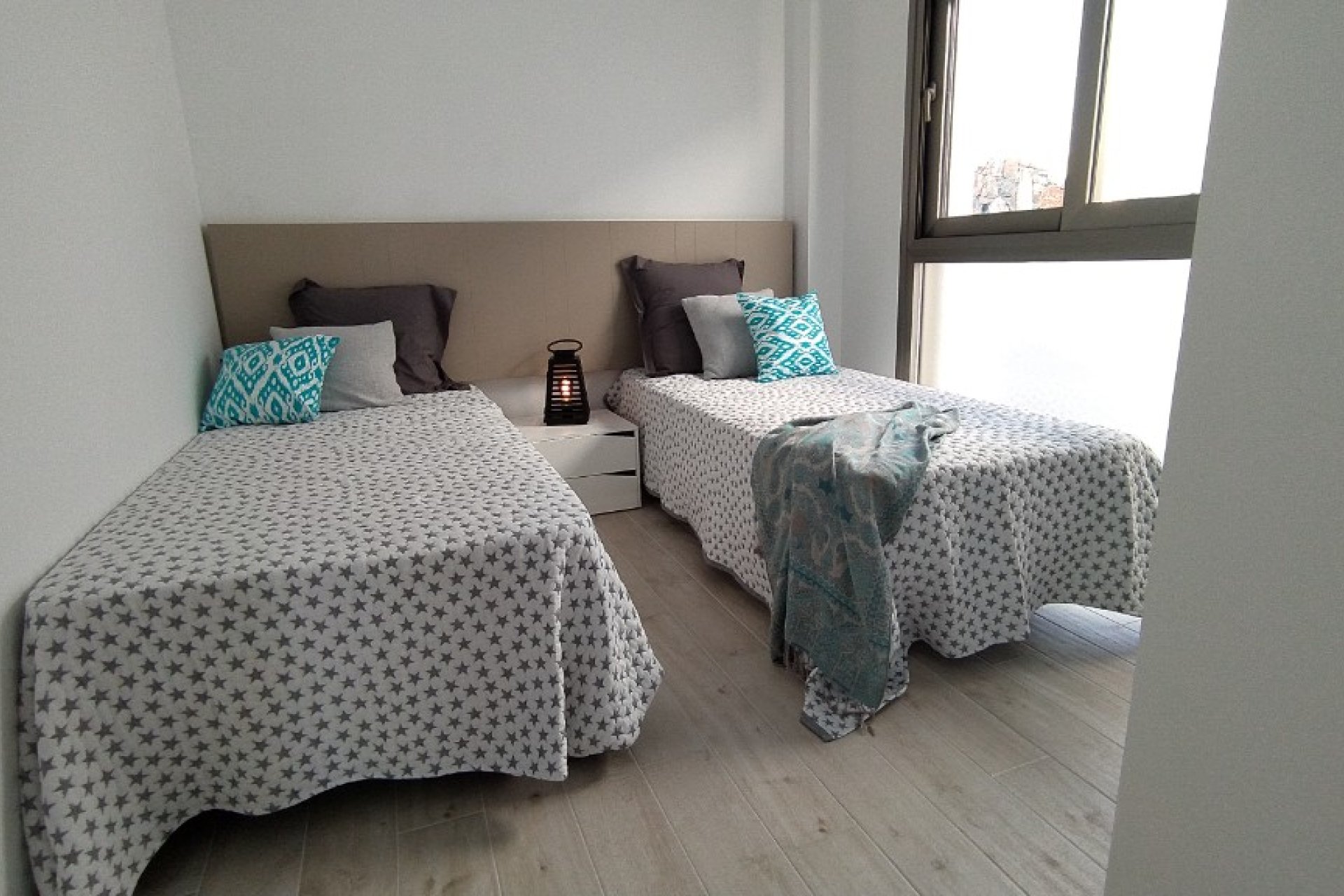 Rynek Pierwotny - Willa - Orihuela Costa - Villamartin