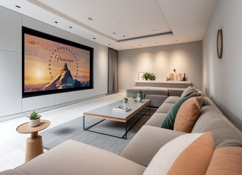 Rynek Pierwotny - Willa - Orihuela Costa