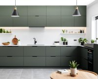 Rynek Pierwotny - Willa - Orihuela Costa