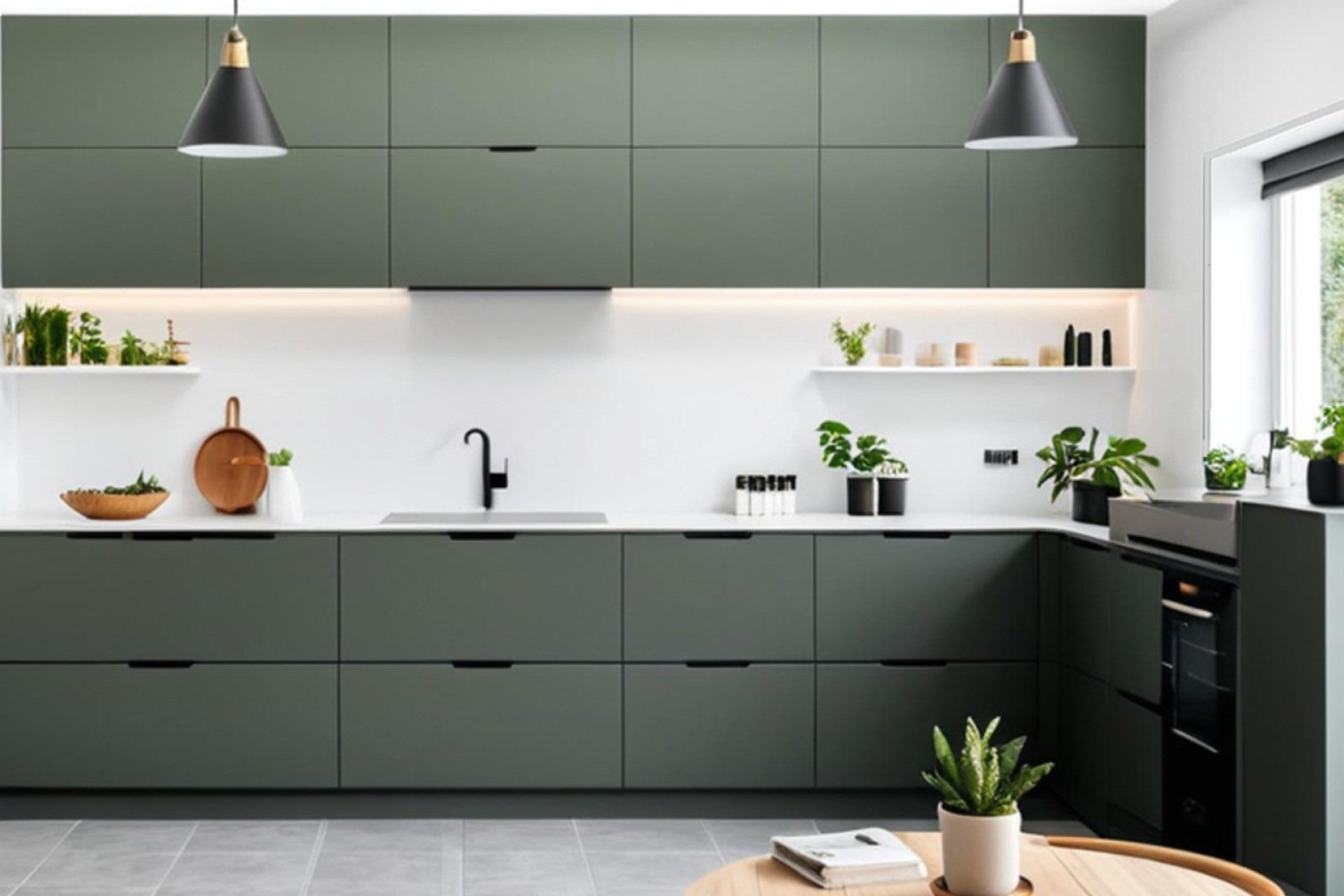 Rynek Pierwotny - Willa - Orihuela Costa