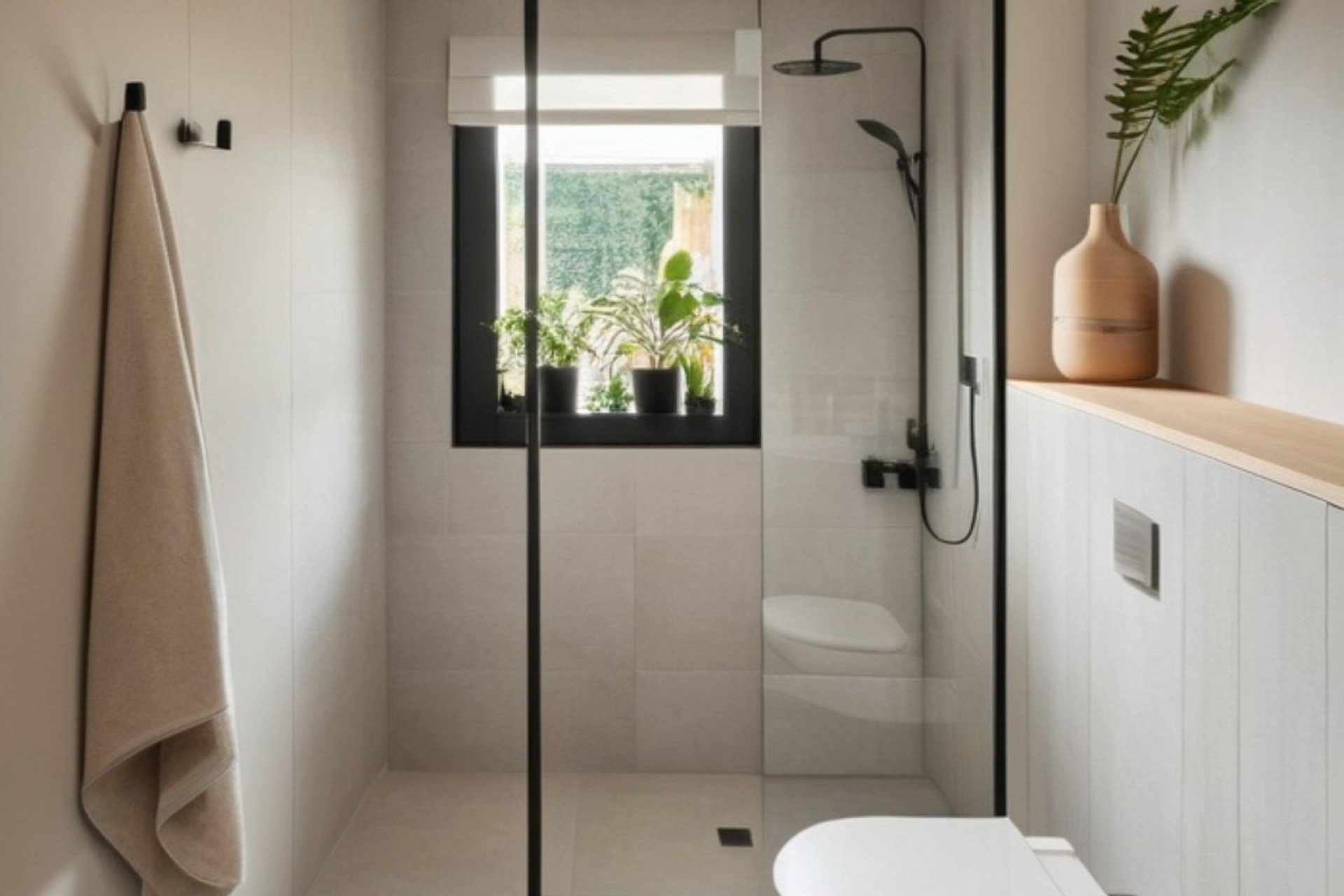 Rynek Pierwotny - Willa - Orihuela Costa