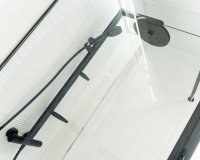 Rynek Pierwotny - Willa - Orihuela Costa