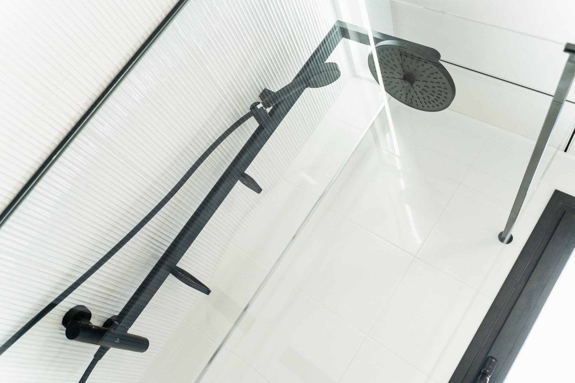 Rynek Pierwotny - Willa - Orihuela Costa