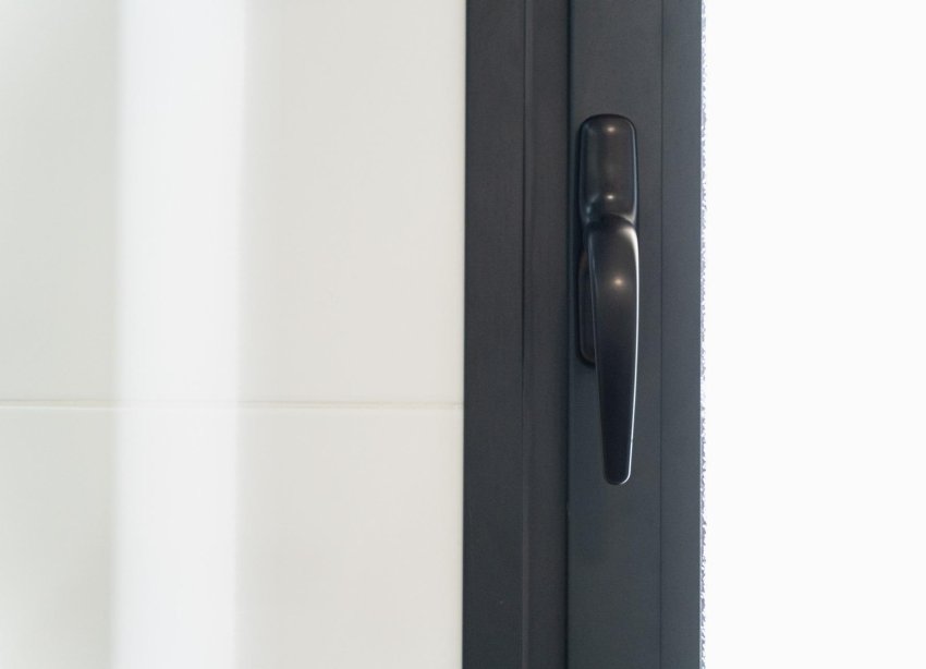 Rynek Pierwotny - Willa - Orihuela Costa