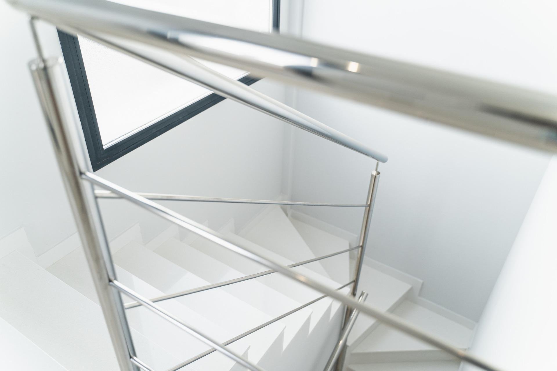 Rynek Pierwotny - Willa - Orihuela Costa