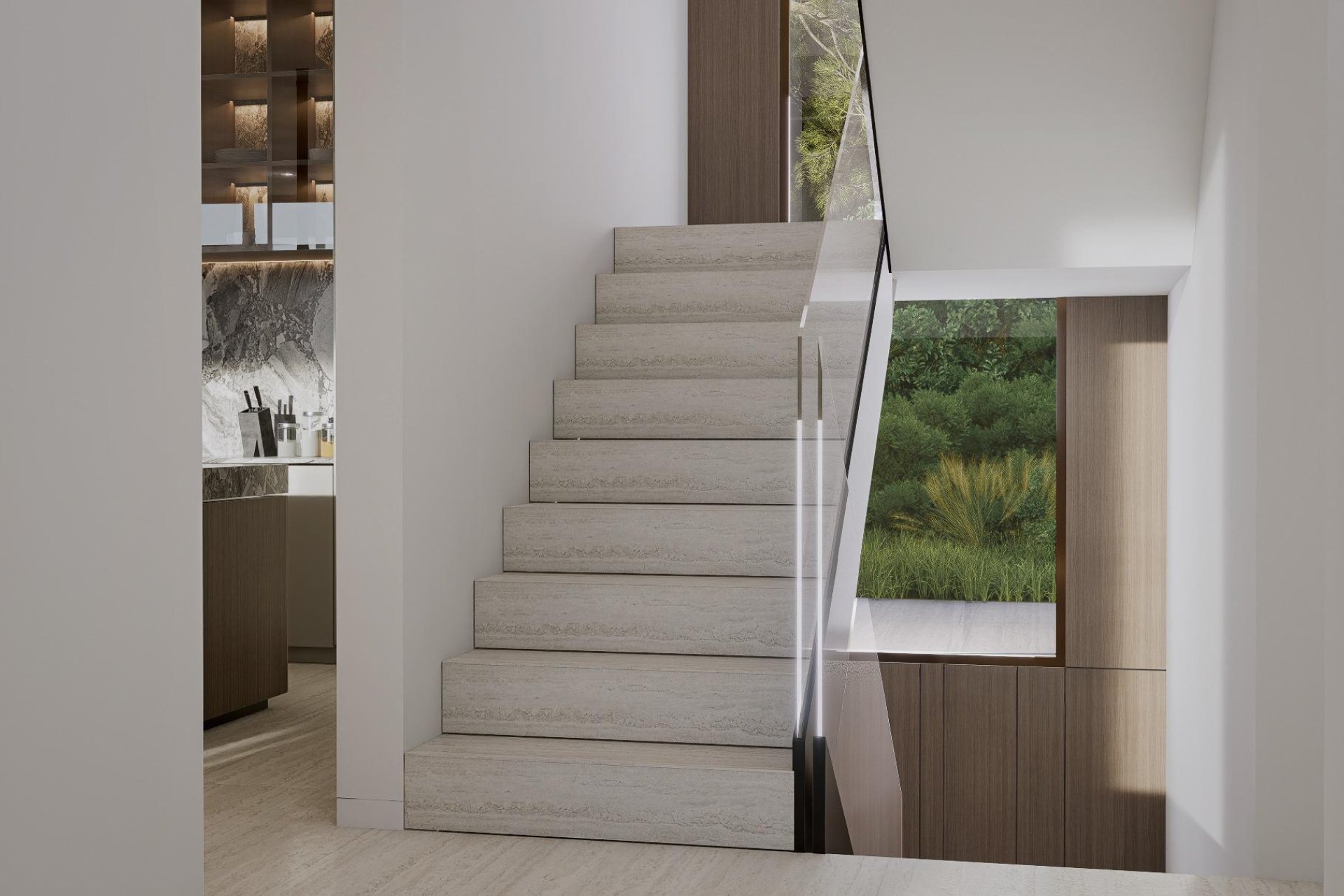 Rynek Pierwotny - Willa - Orihuela - Las Colinas Golf