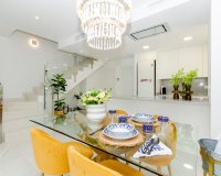 Rynek Pierwotny - Willa - Orihuela - Vistabella Golf