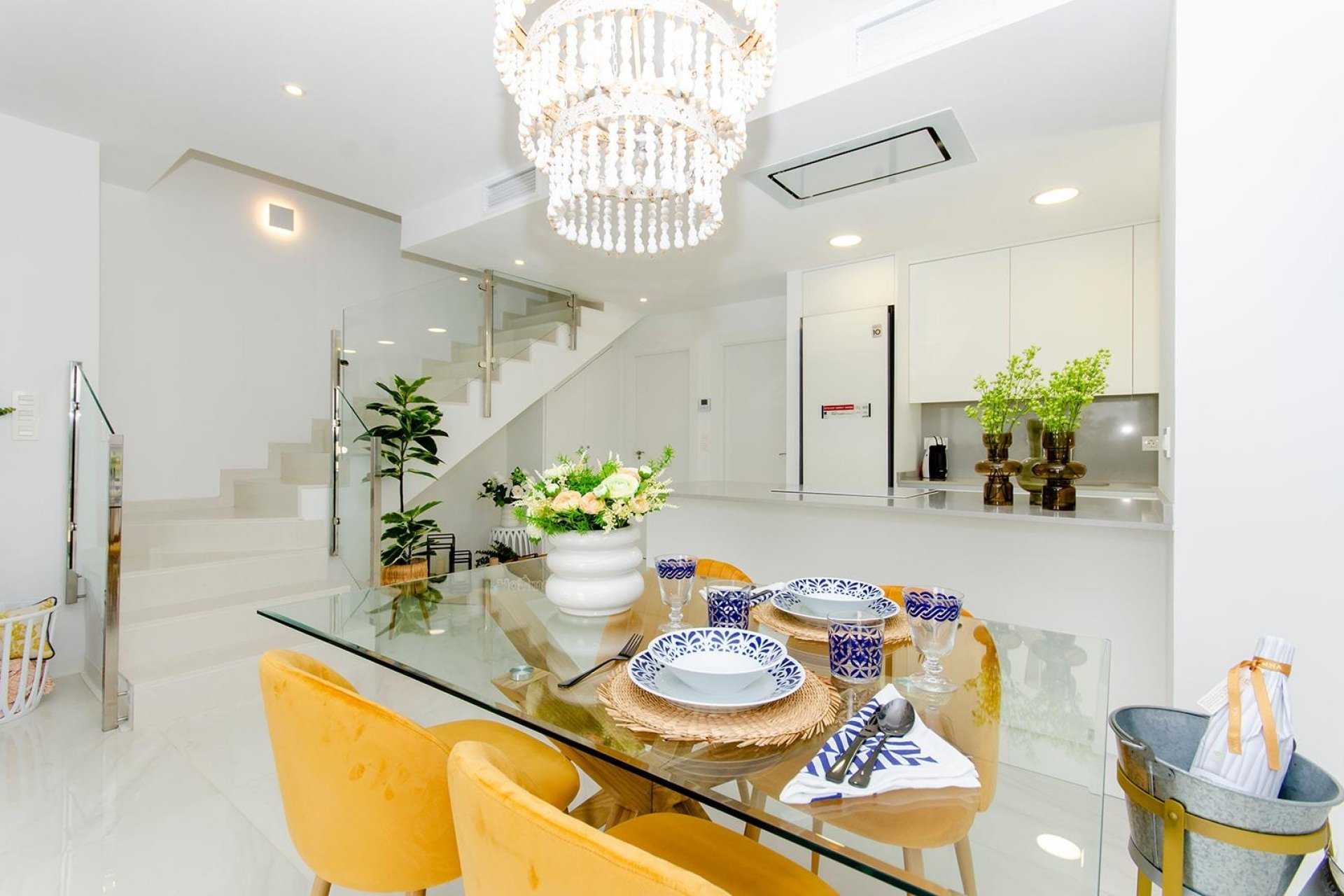 Rynek Pierwotny - Willa - Orihuela - Vistabella Golf