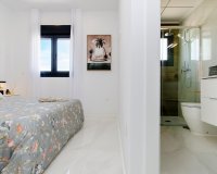 Rynek Pierwotny - Willa - Orihuela - Vistabella Golf