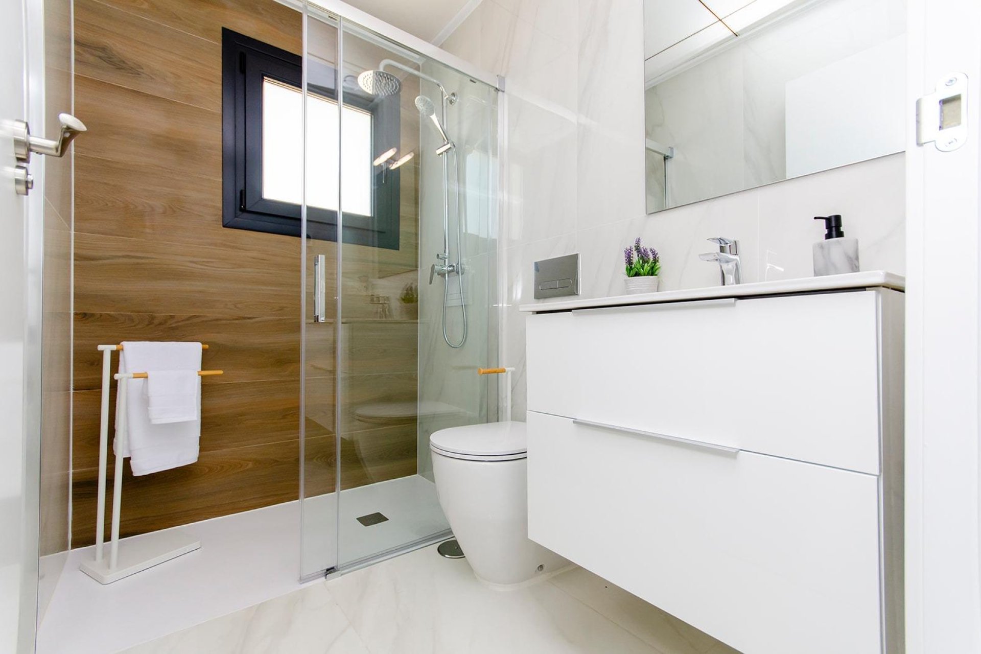 Rynek Pierwotny - Willa - Orihuela - Vistabella Golf