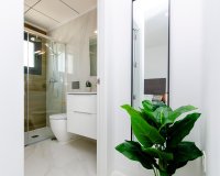 Rynek Pierwotny - Willa - Orihuela - Vistabella Golf