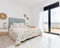 Rynek Pierwotny - Willa - Orihuela - Vistabella Golf